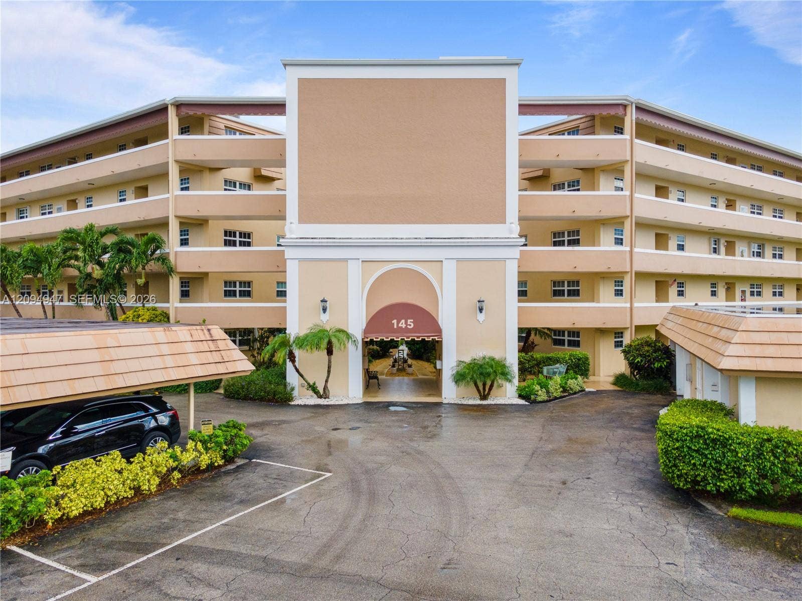 145 Atlantis Boulevard, #101, Atlantis, FL 33462 Photo 1