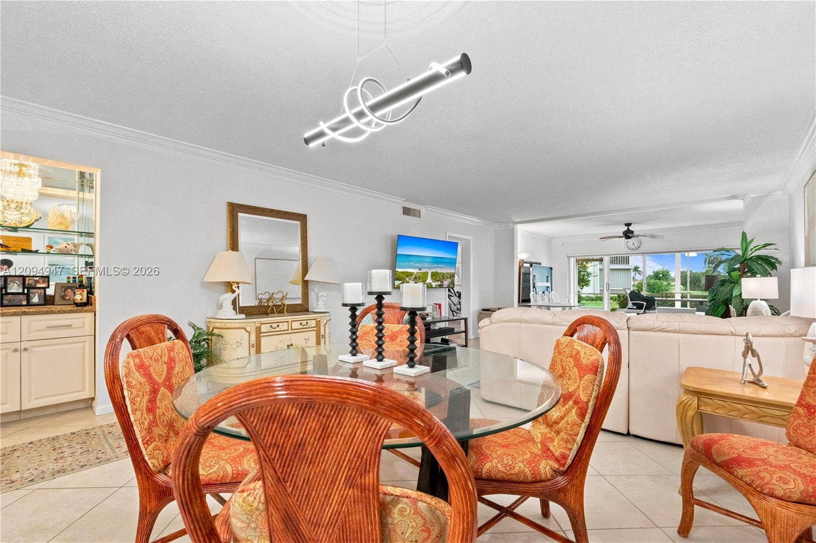 145 Atlantis Boulevard, #101, Atlantis, FL 33462 Photo 29