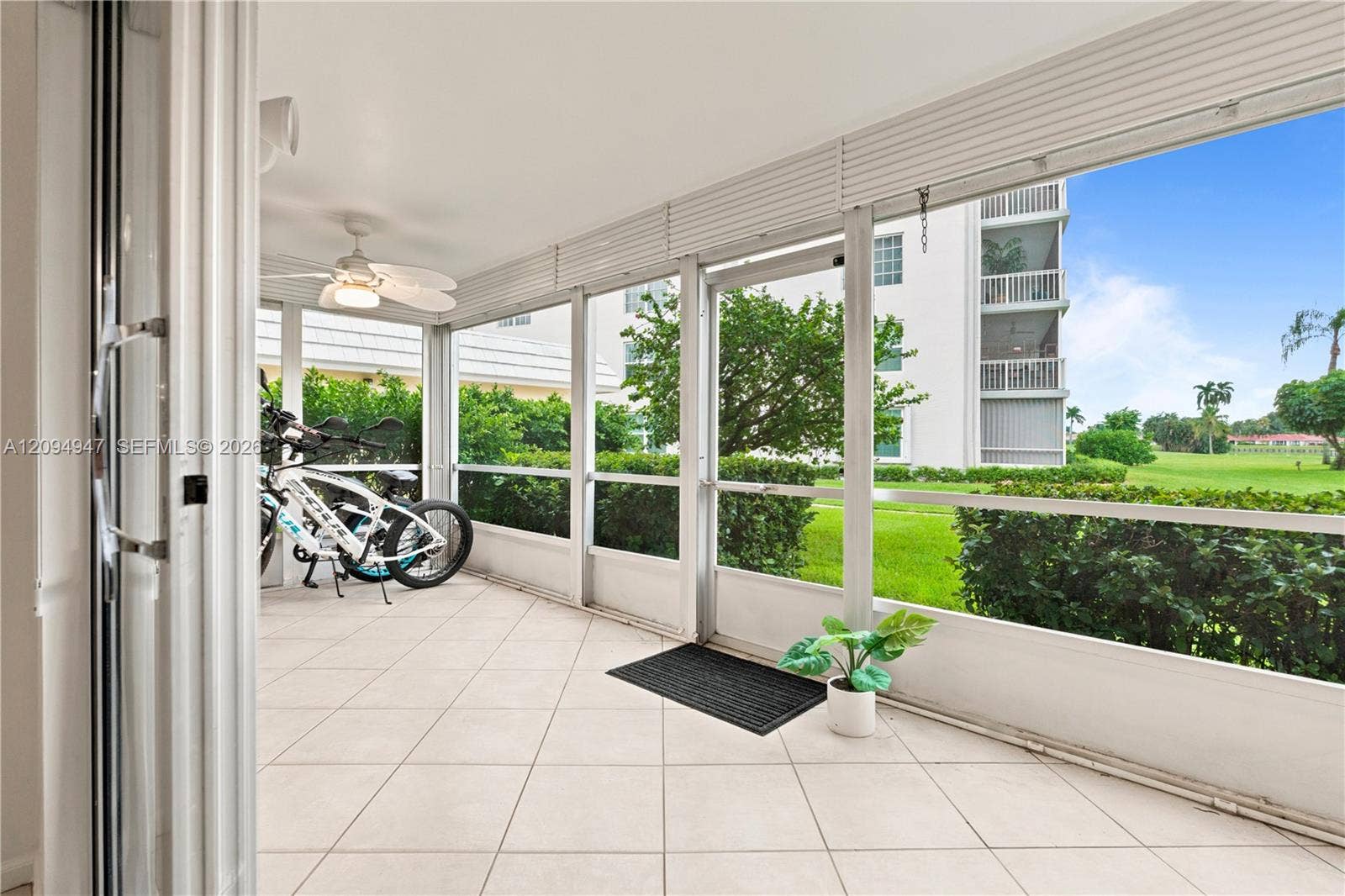 145 Atlantis Boulevard, #101, Atlantis, FL 33462 Photo 47