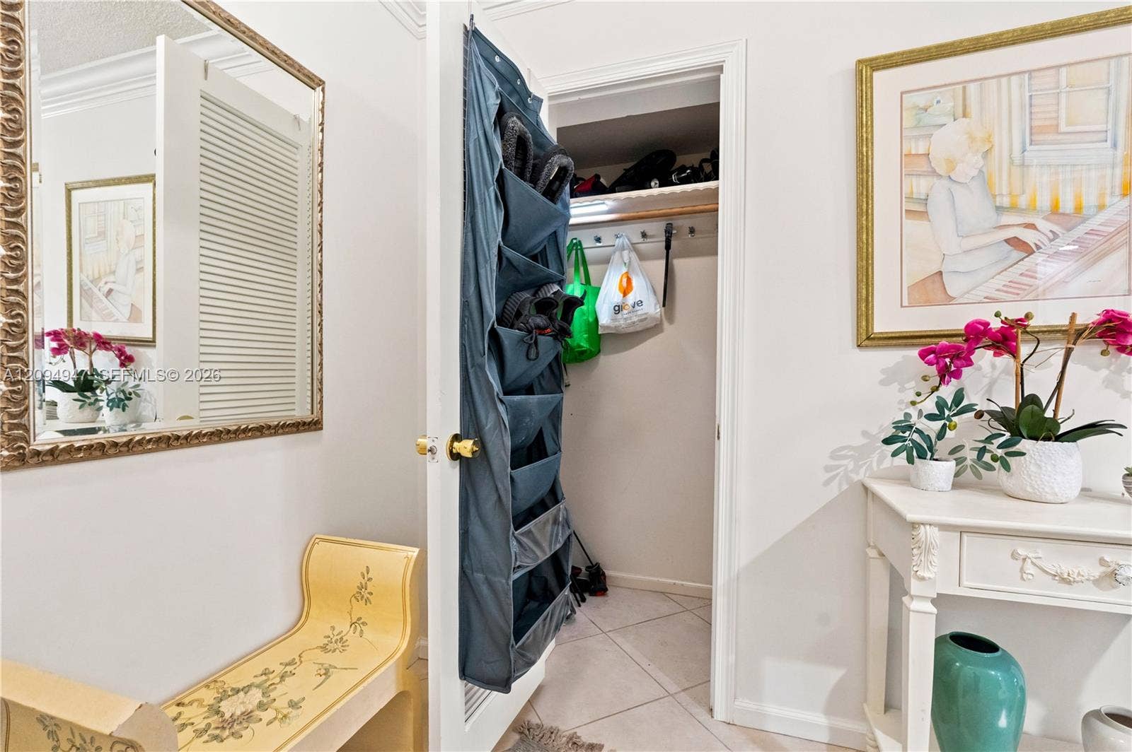 145 Atlantis Boulevard, #101, Atlantis, FL 33462 Photo 26