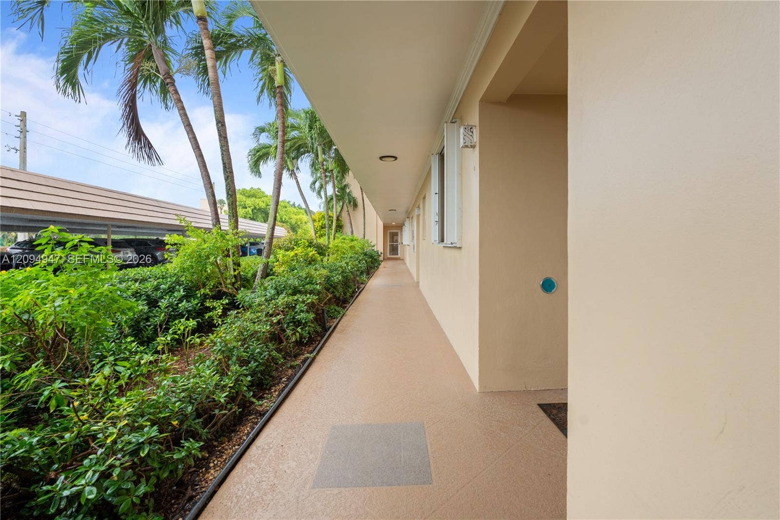 145 Atlantis Boulevard, #101, Atlantis, FL 33462 Photo 6