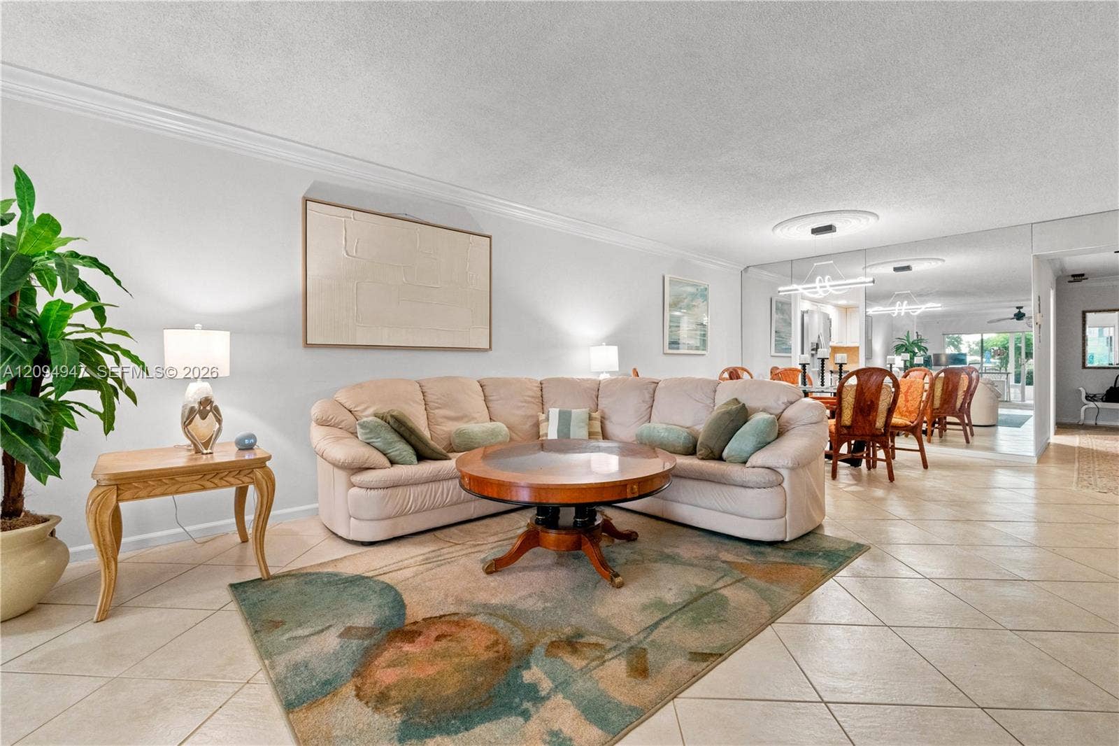 145 Atlantis Boulevard, #101, Atlantis, FL 33462 Photo 30