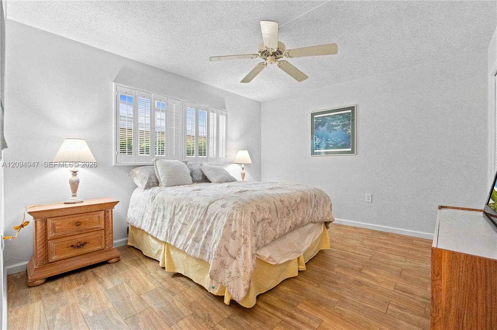 145 Atlantis Boulevard, #101, Atlantis, FL 33462 Photo 23