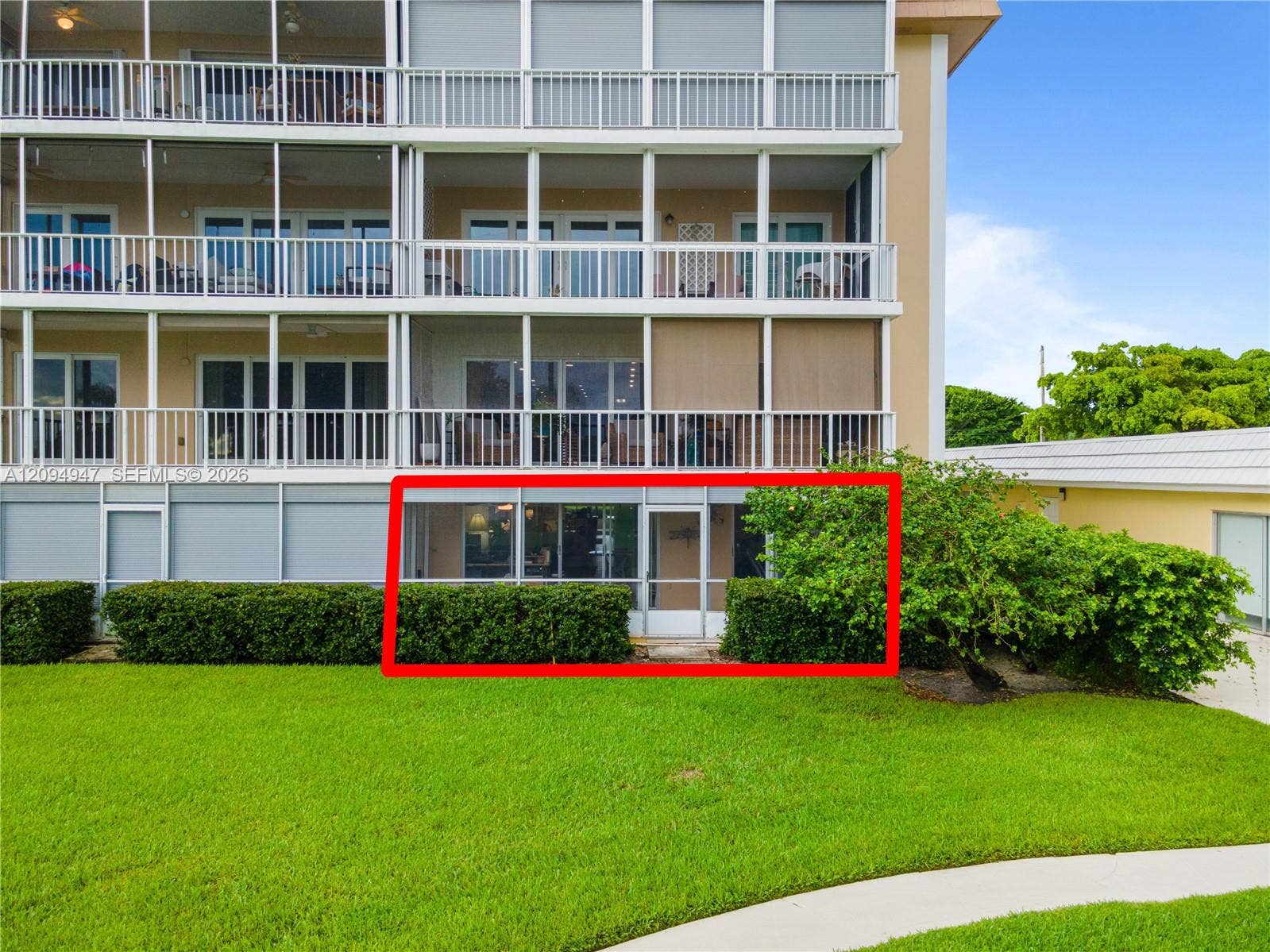 145 Atlantis Boulevard, #101, Atlantis, FL 33462 Photo 62