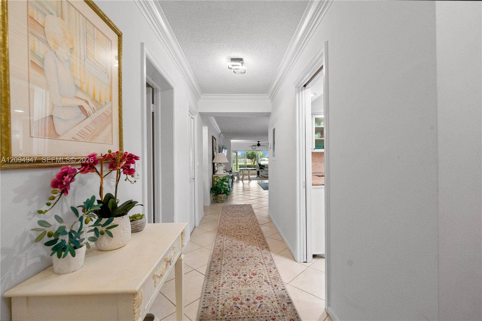 145 Atlantis Boulevard, #101, Atlantis, FL 33462 Photo 27
