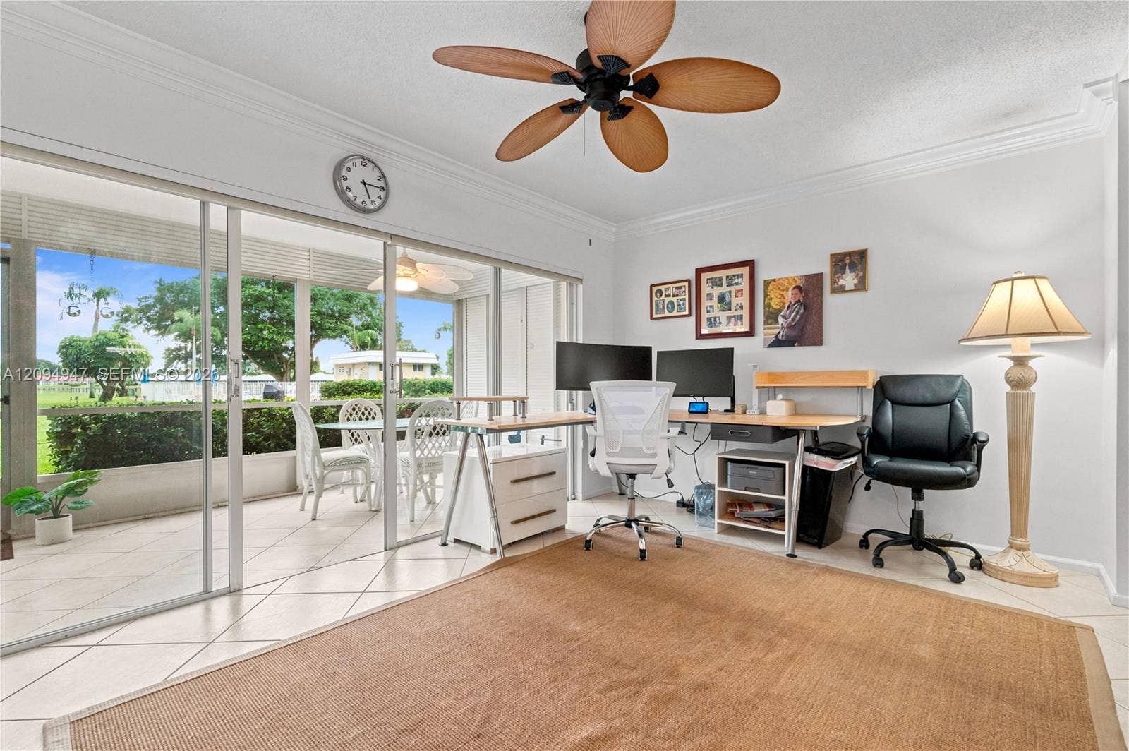 145 Atlantis Boulevard, #101, Atlantis, FL 33462 Photo 33