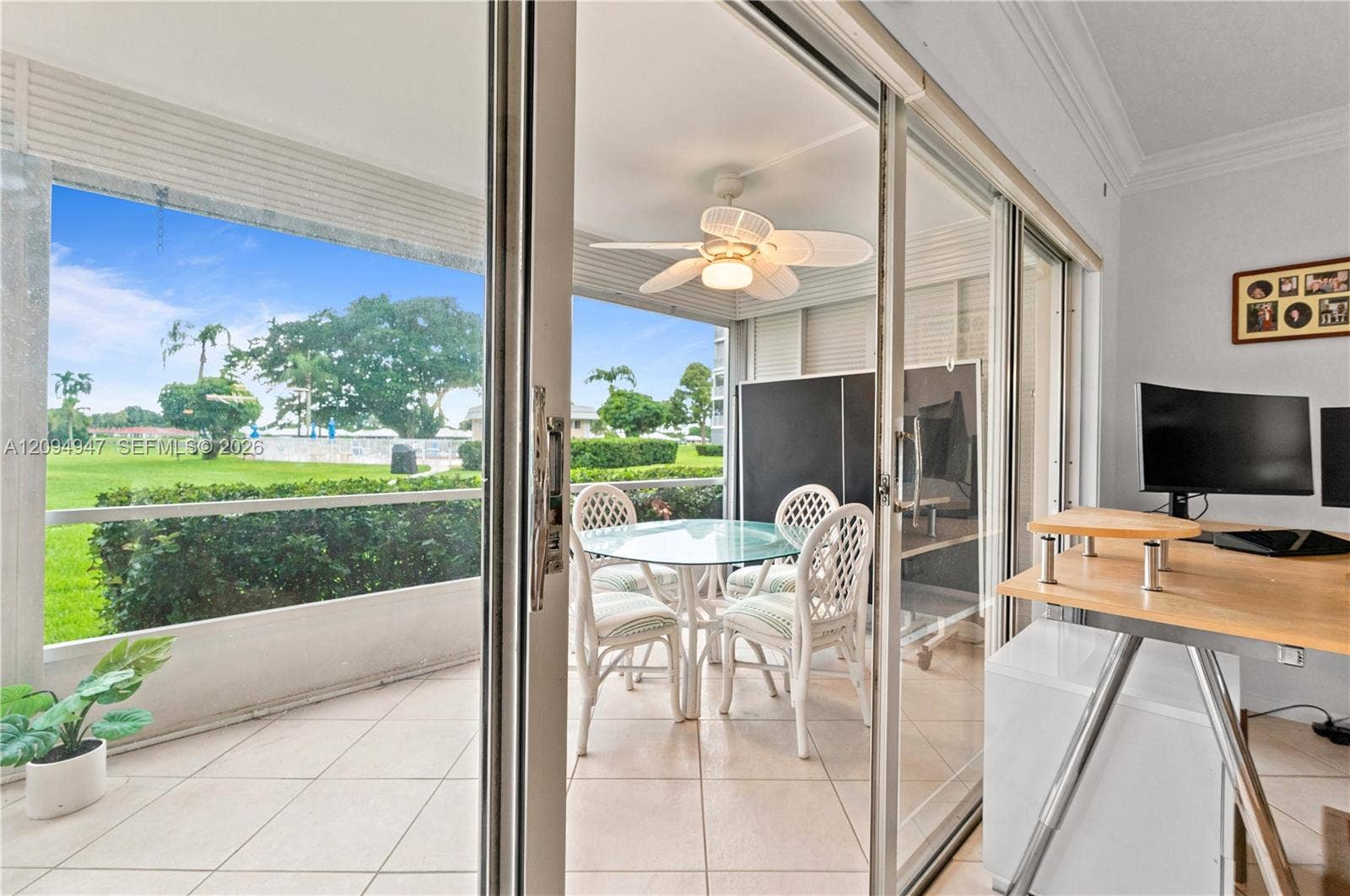 145 Atlantis Boulevard, #101, Atlantis, FL 33462 Photo 48