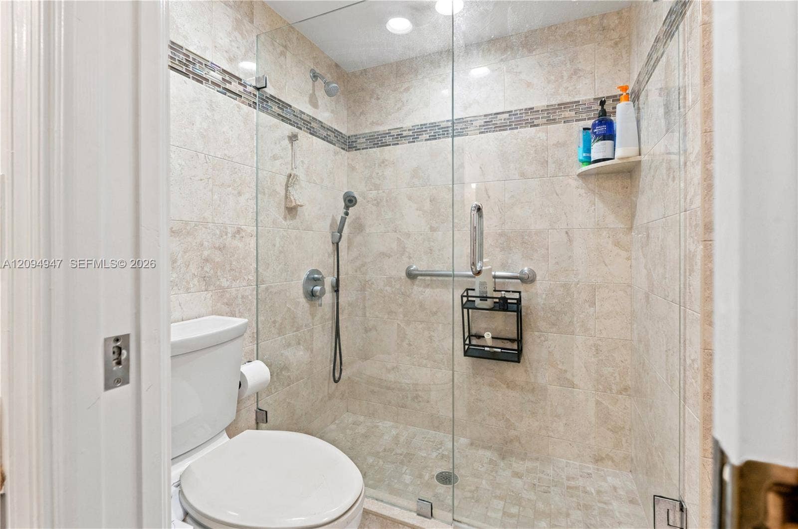 145 Atlantis Boulevard, #101, Atlantis, FL 33462 Photo 44