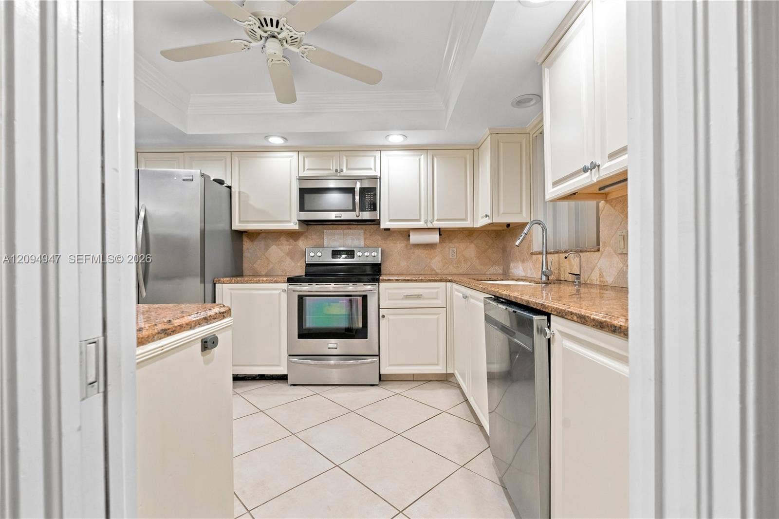 145 Atlantis Boulevard, #101, Atlantis, FL 33462 Photo 10