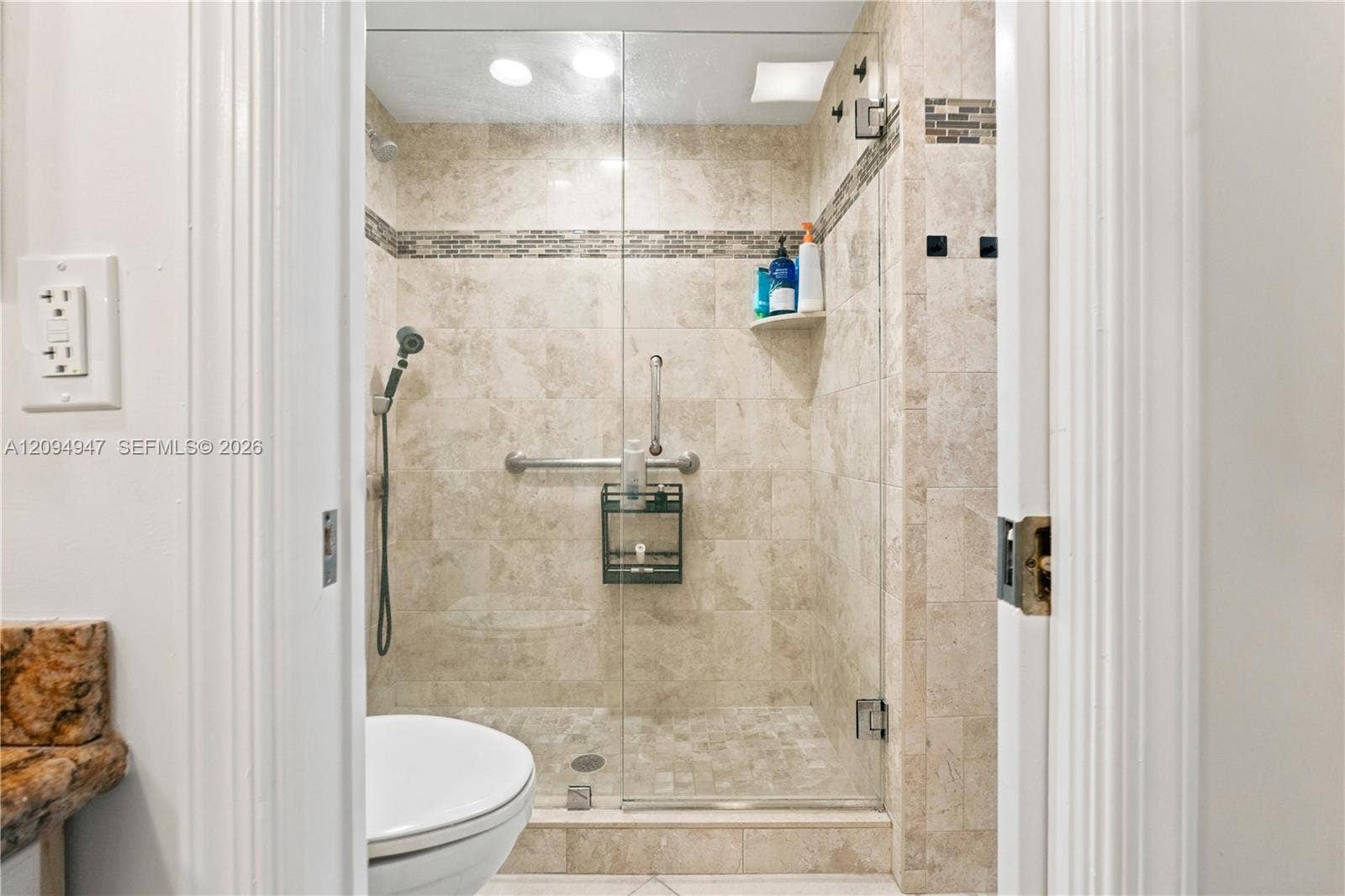145 Atlantis Boulevard, #101, Atlantis, FL 33462 Photo 43