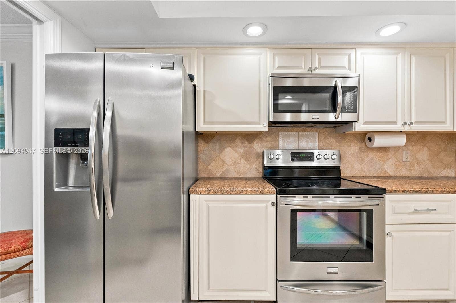 145 Atlantis Boulevard, #101, Atlantis, FL 33462 Photo 13