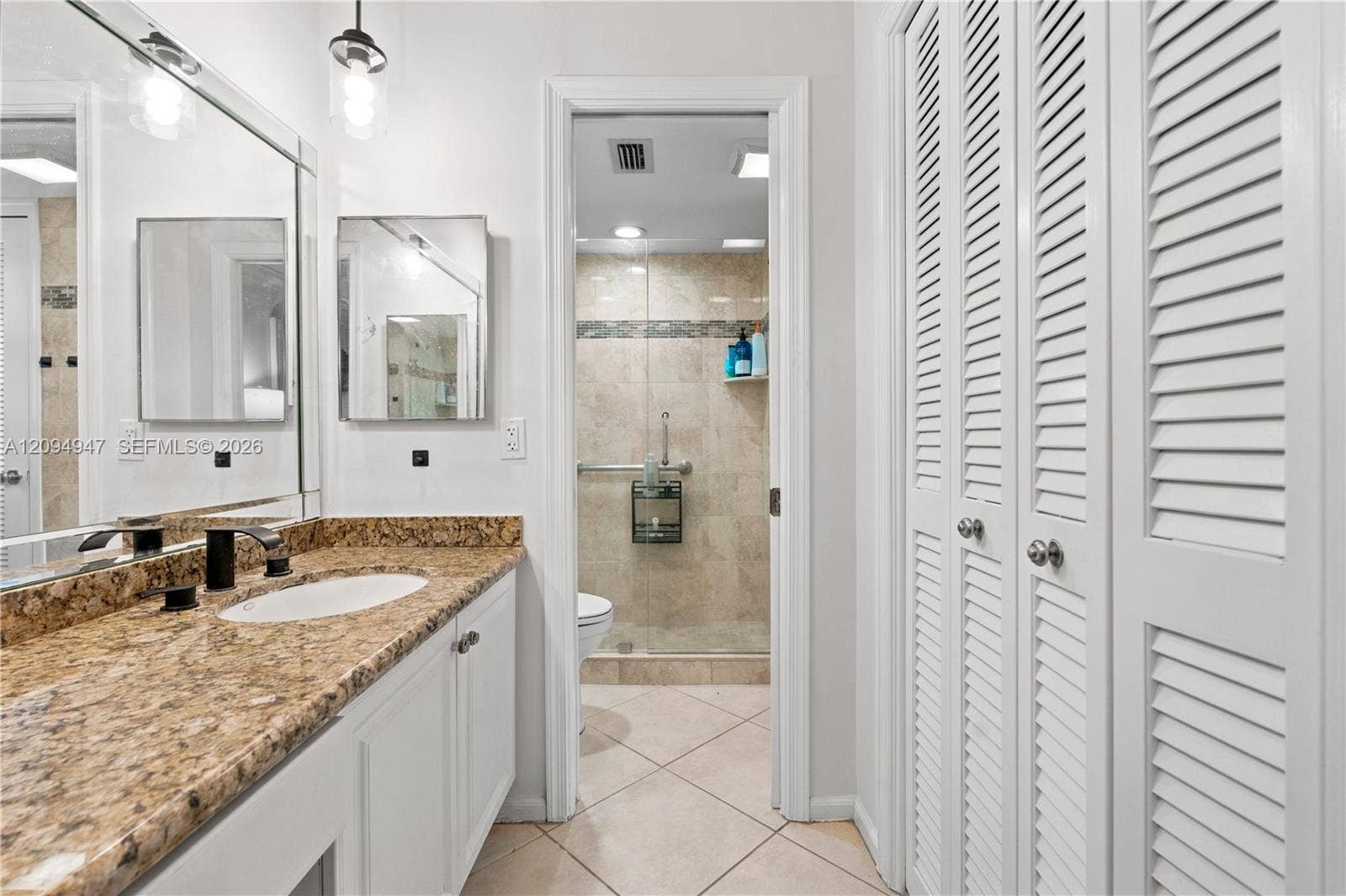 145 Atlantis Boulevard, #101, Atlantis, FL 33462 Photo 41