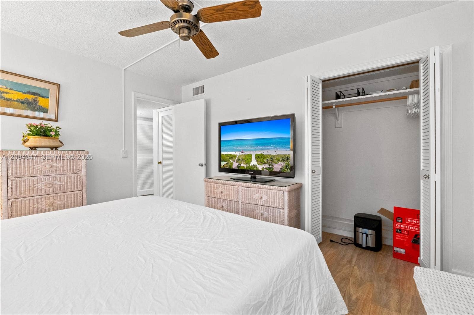 145 Atlantis Boulevard, #101, Atlantis, FL 33462 Photo 22