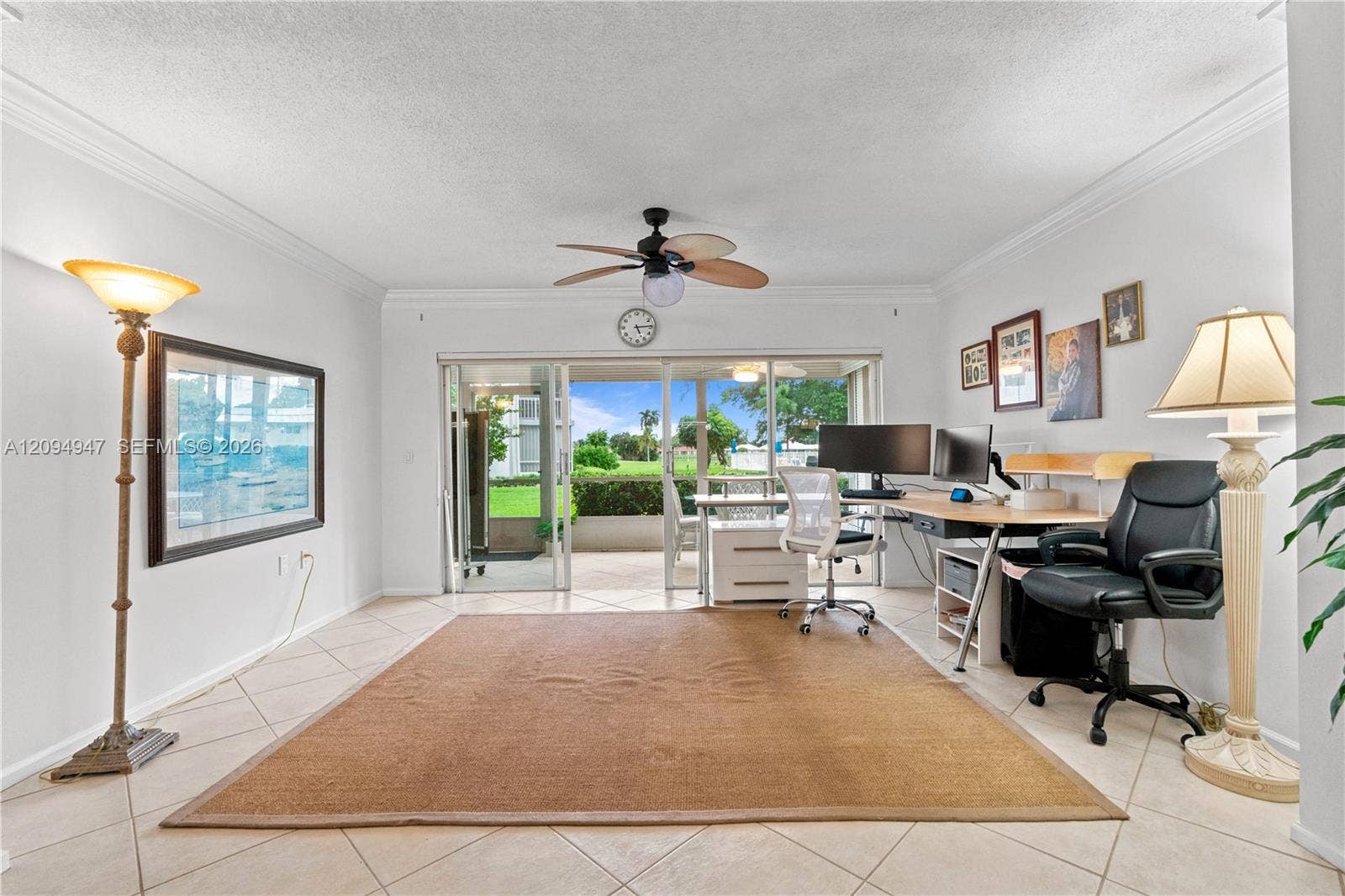 145 Atlantis Boulevard, #101, Atlantis, FL 33462 Photo 32