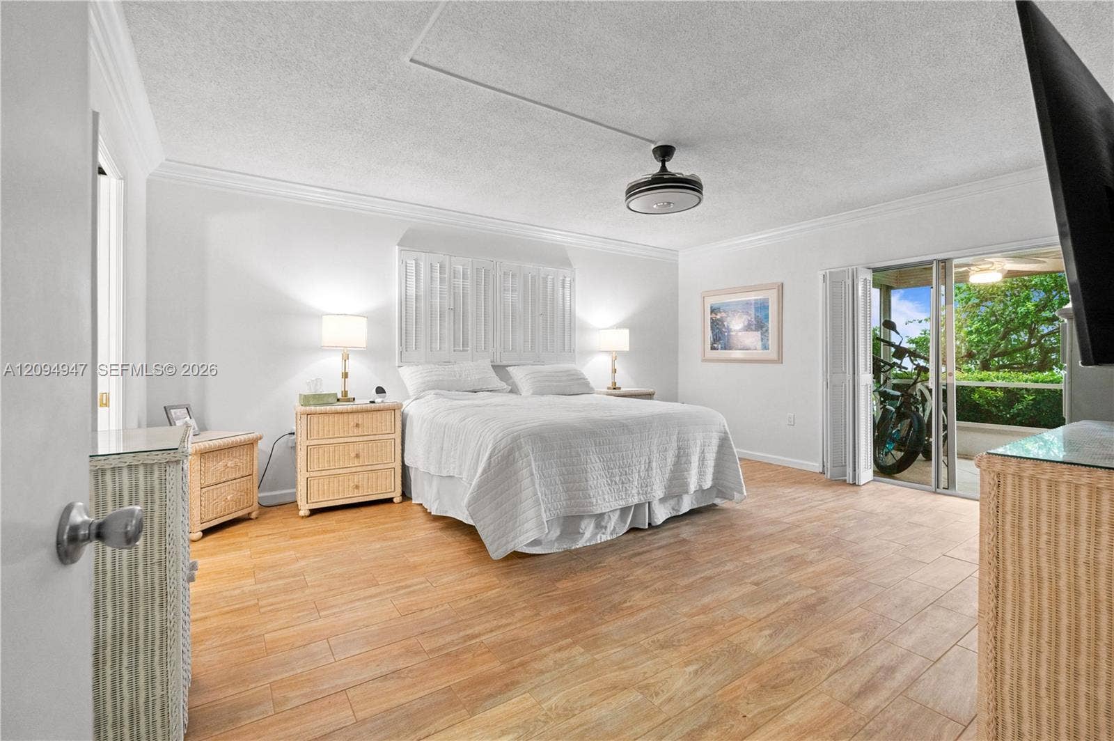 145 Atlantis Boulevard, #101, Atlantis, FL 33462 Photo 34