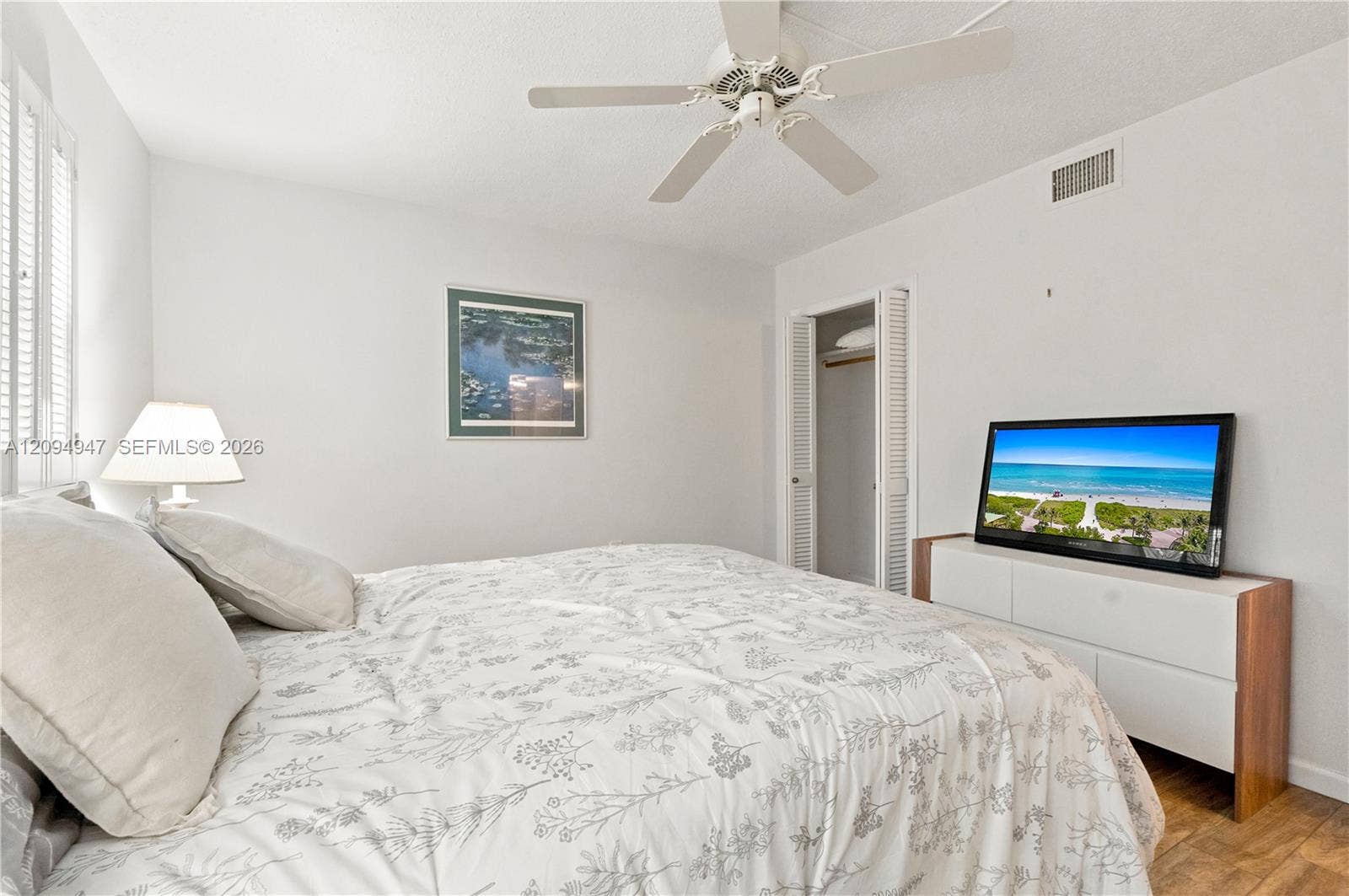 145 Atlantis Boulevard, #101, Atlantis, FL 33462 Photo 25