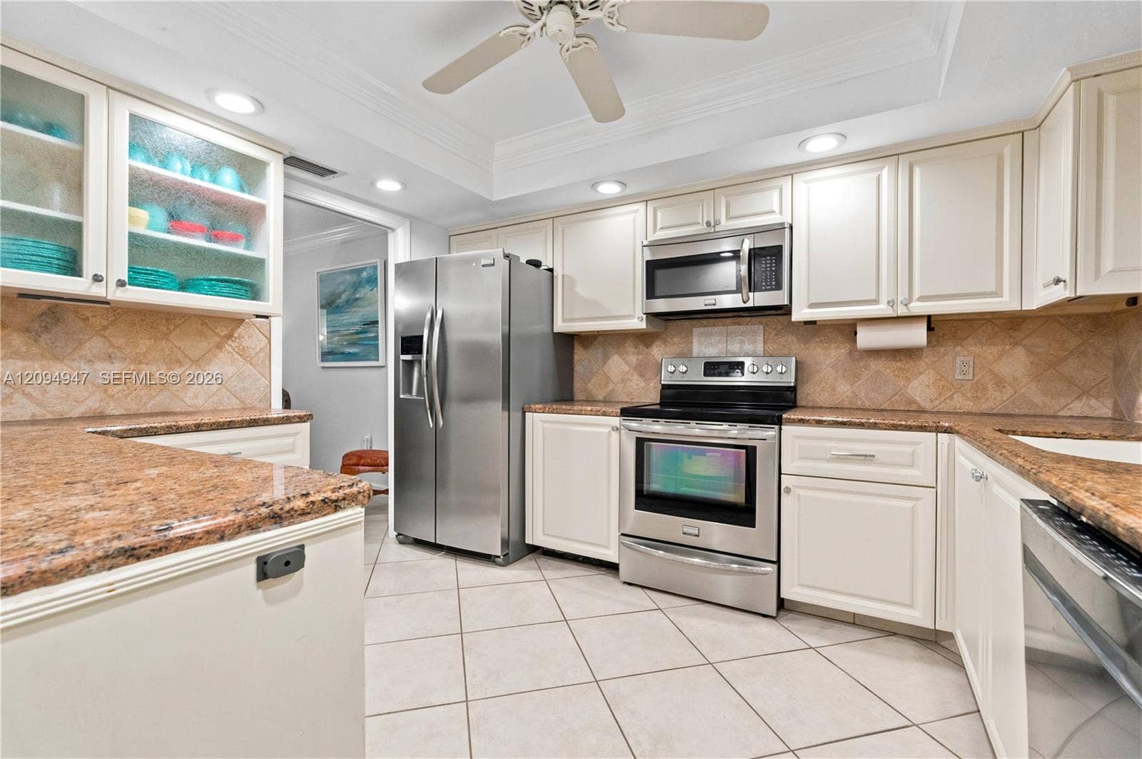 145 Atlantis Boulevard, #101, Atlantis, FL 33462 Photo 11