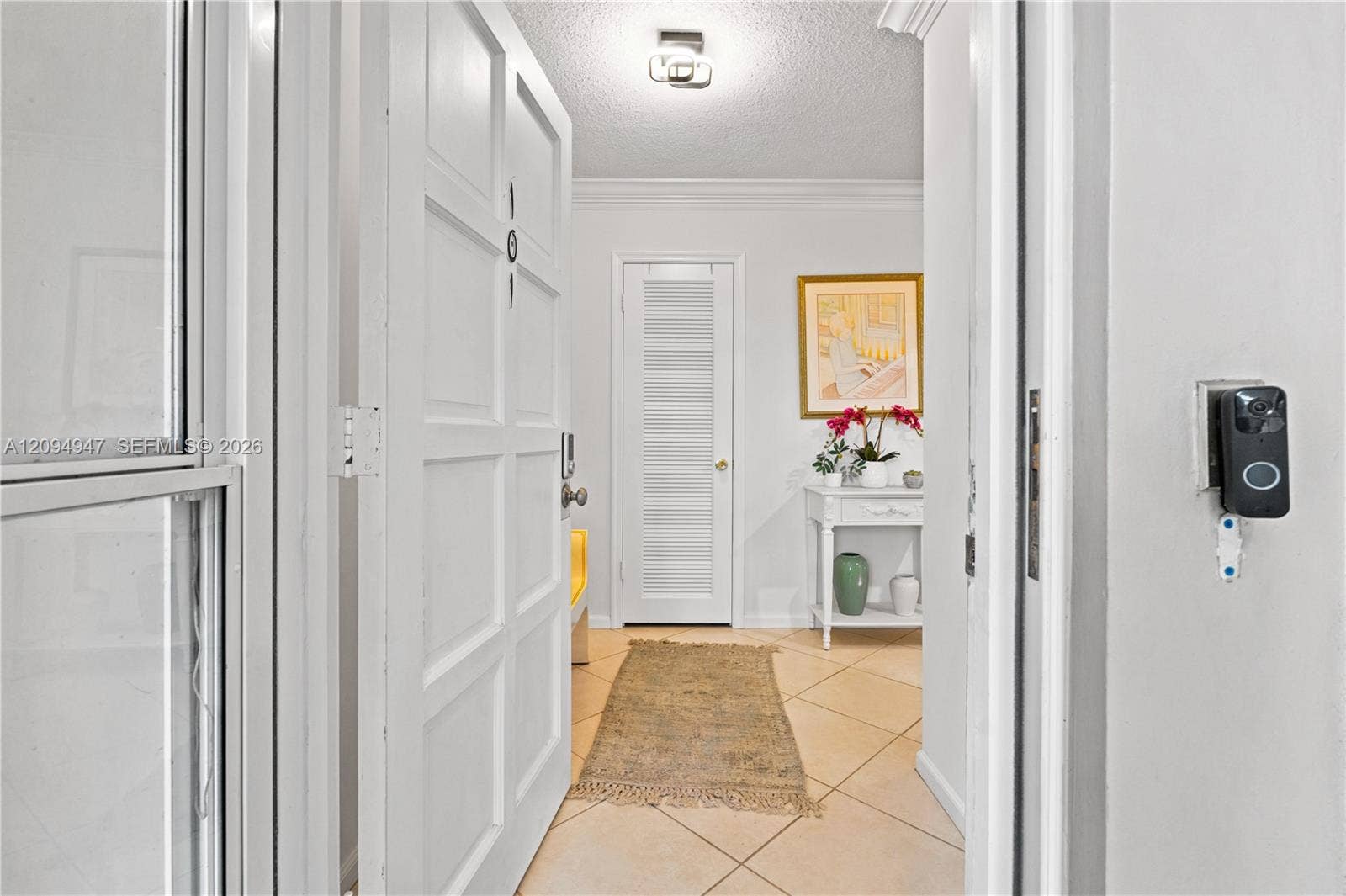 145 Atlantis Boulevard, #101, Atlantis, FL 33462 Photo 8