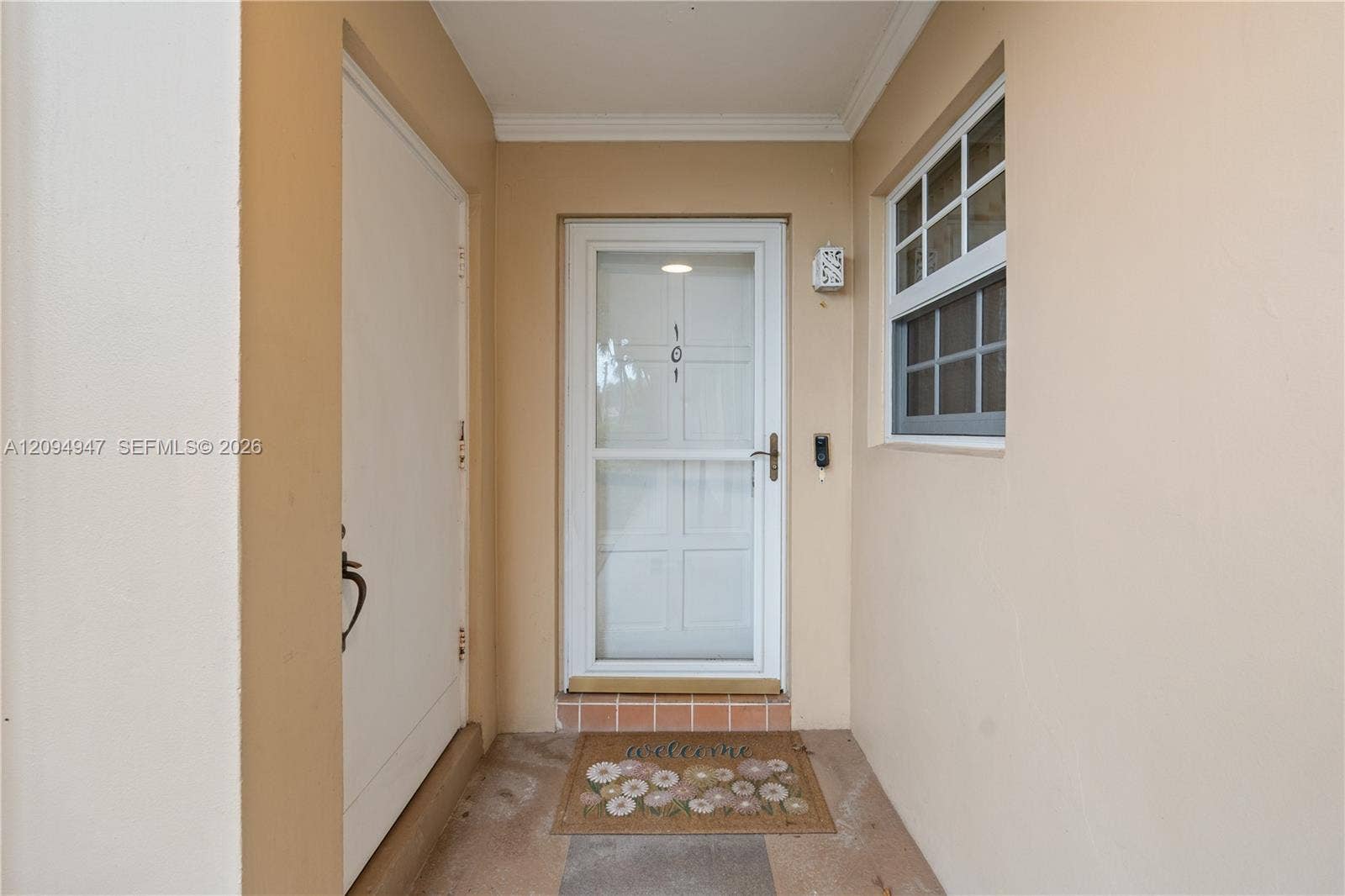 145 Atlantis Boulevard, #101, Atlantis, FL 33462 Photo 7