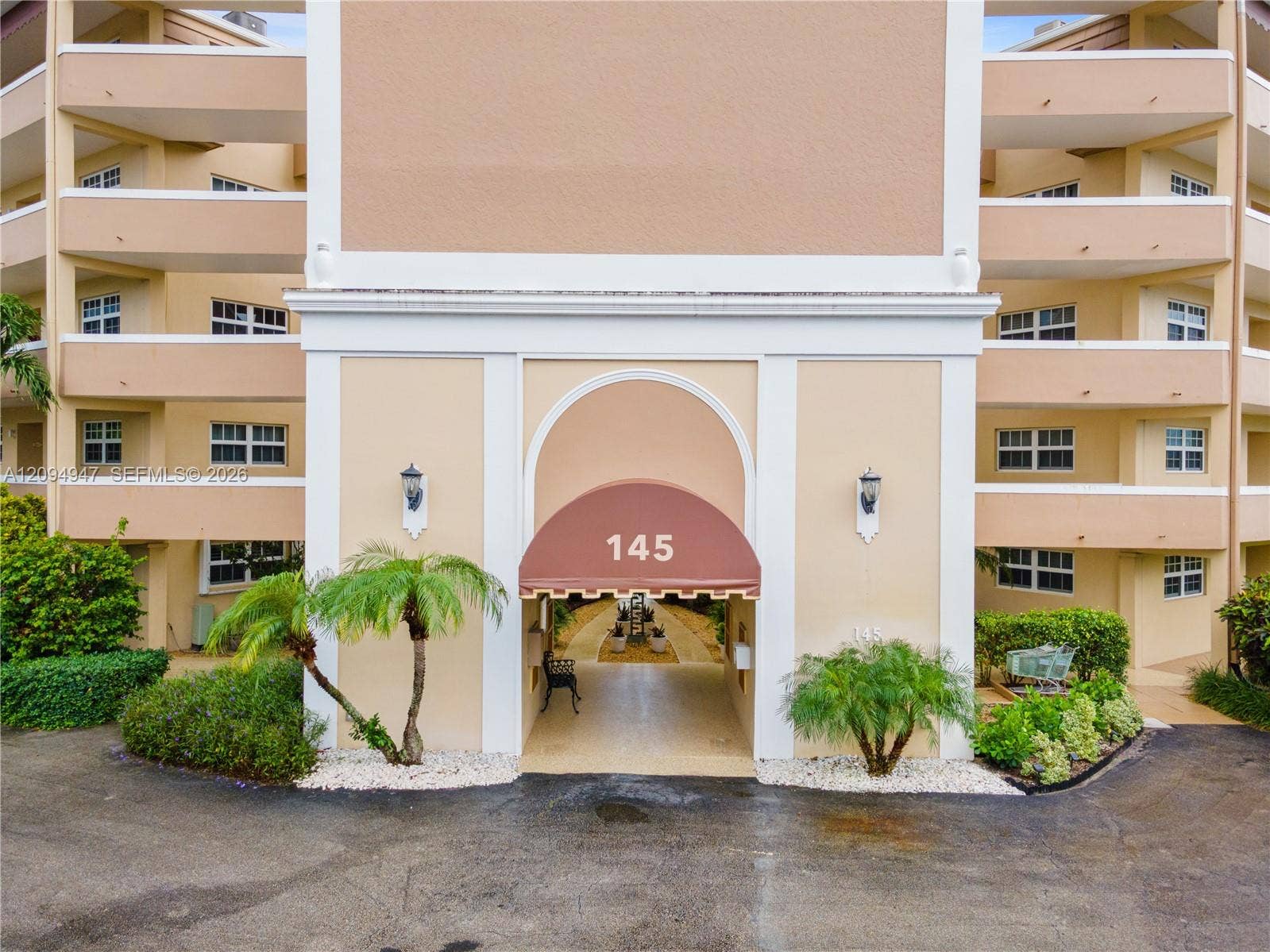 145 Atlantis Boulevard, #101, Atlantis, FL 33462 Photo 52