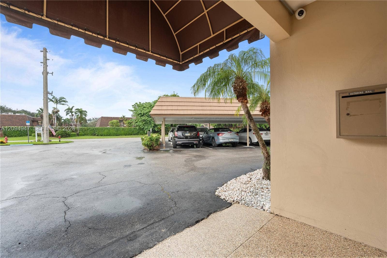145 Atlantis Boulevard, #101, Atlantis, FL 33462 Photo 3