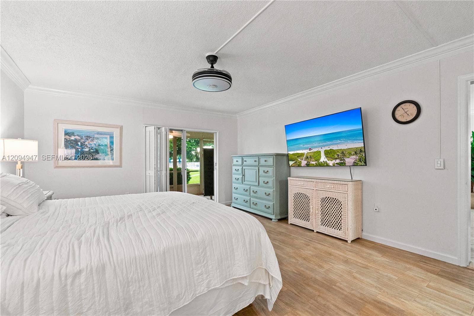 145 Atlantis Boulevard, #101, Atlantis, FL 33462 Photo 40