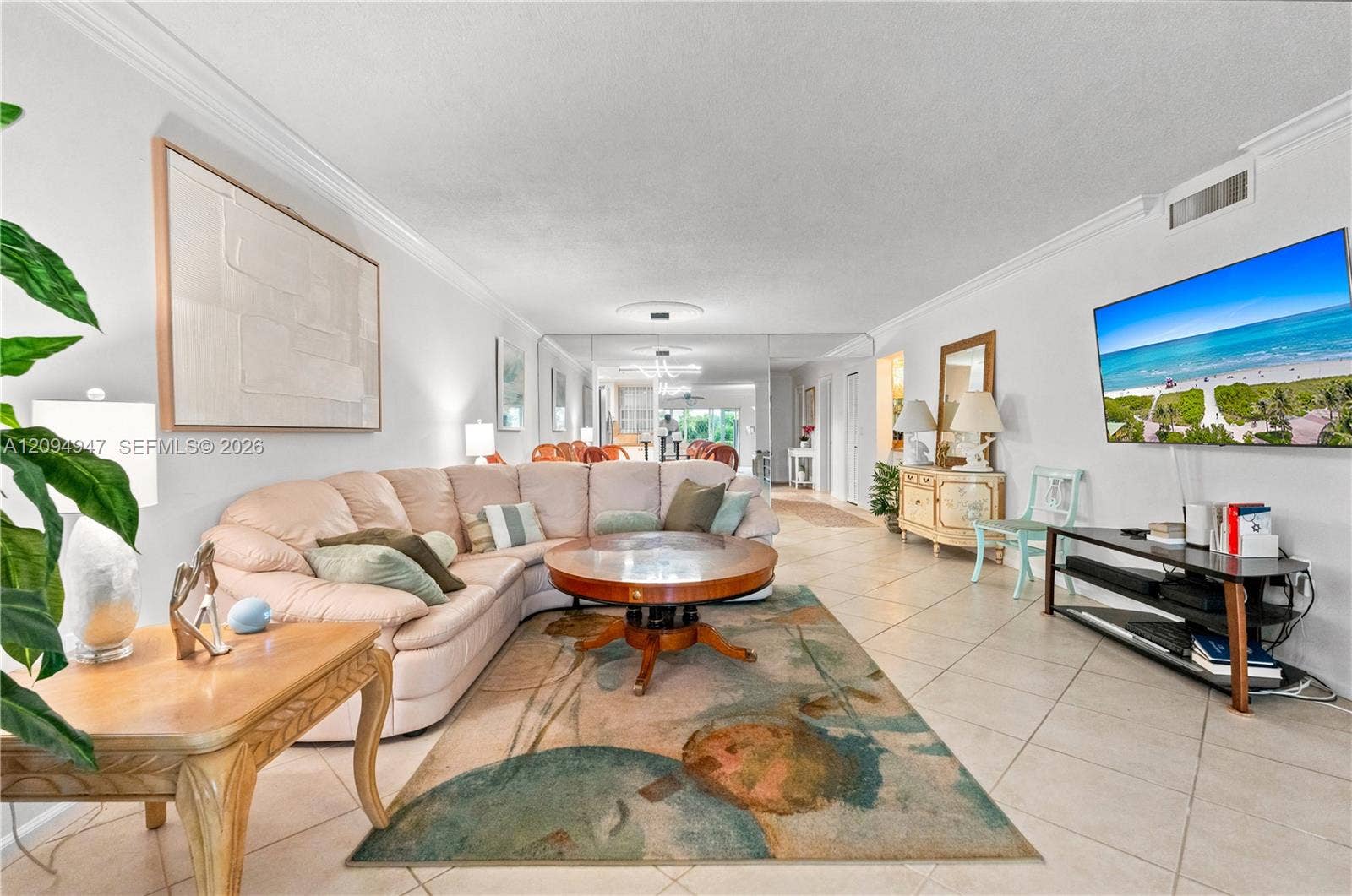 145 Atlantis Boulevard, #101, Atlantis, FL 33462 Photo 31