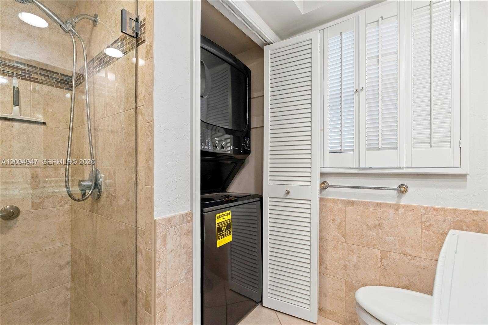 145 Atlantis Boulevard, #101, Atlantis, FL 33462 Photo 17