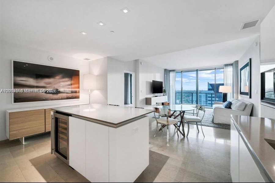 Property photo for 88 SW 7th Street, #1904, Miami, FL