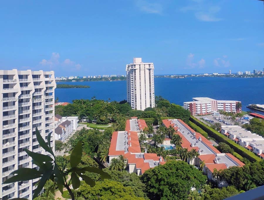 Property photo for 2000 Towerside Terrace, #TS1, Miami, FL