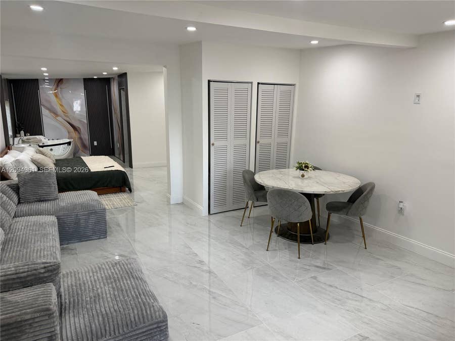 Property photo for 761 NW 34th Street, #763, Miami, FL