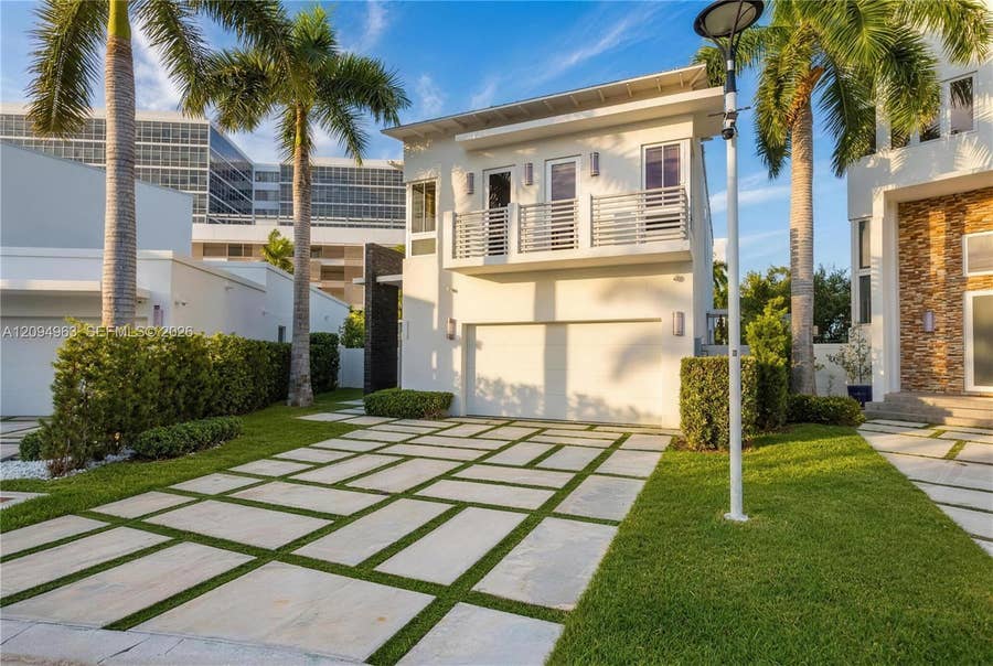 Property photo for 8221 NW 34th Drive, Doral, FL