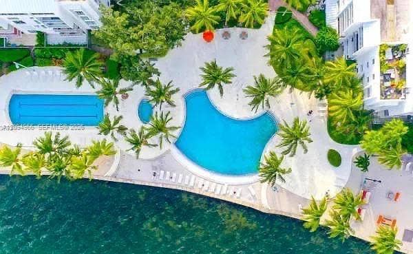 Property photo for 680 NE 64th Street, #APH8, Miami, FL
