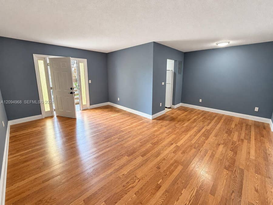 Property photo for 2335 NE 172nd Street, #2, North Miami Beach, FL