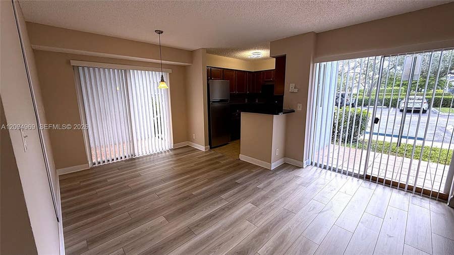 Property photo for 7640 Westwood Drive, #406, Tamarac, FL