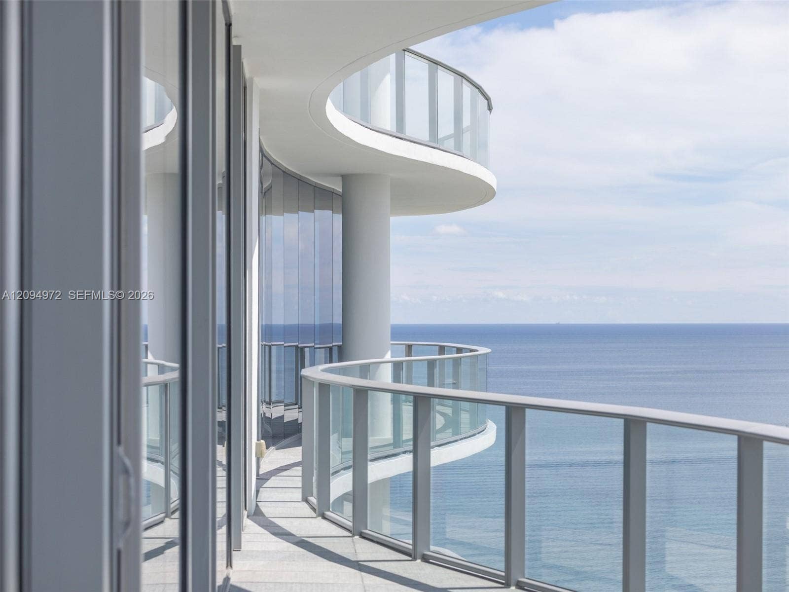 17475 Collins Avenue, #1602, Sunny Isles Beach, FL 33160 Photo 31