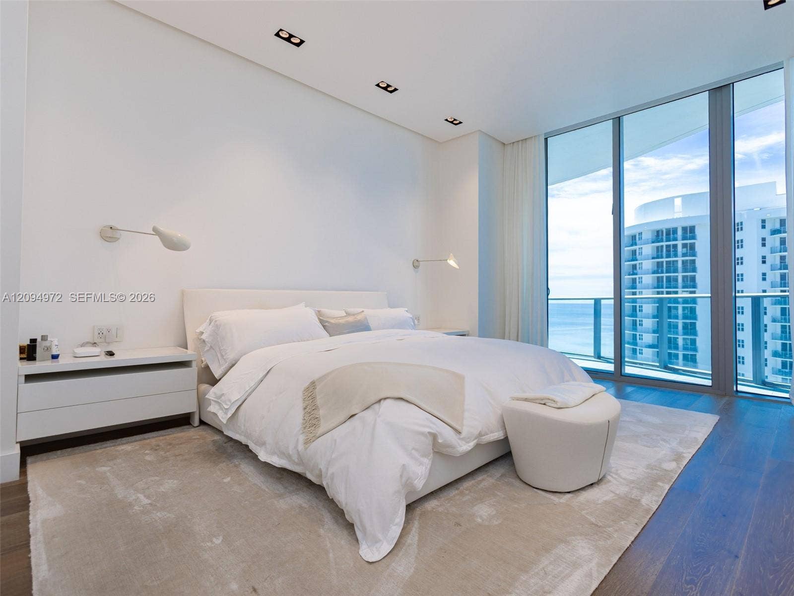 17475 Collins Avenue, #1602, Sunny Isles Beach, FL 33160 Photo 17