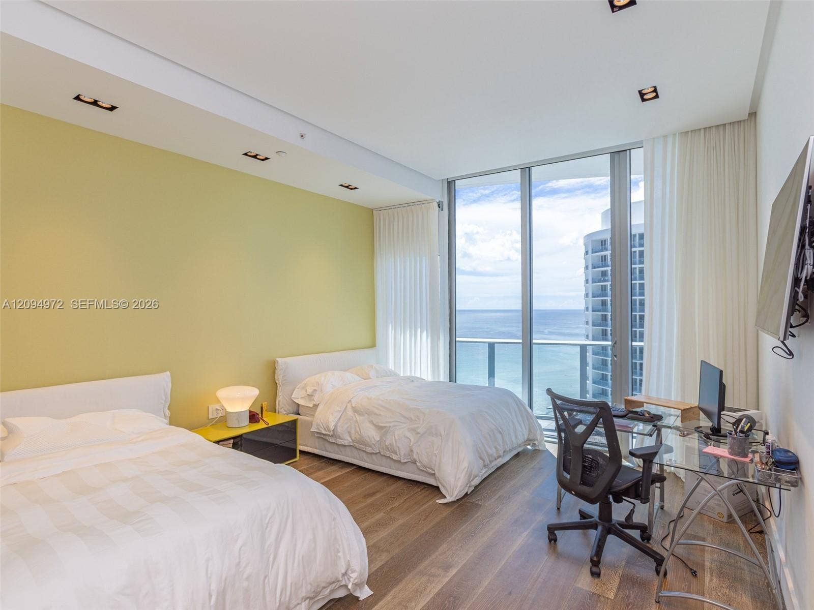 17475 Collins Avenue, #1602, Sunny Isles Beach, FL 33160 Photo 23