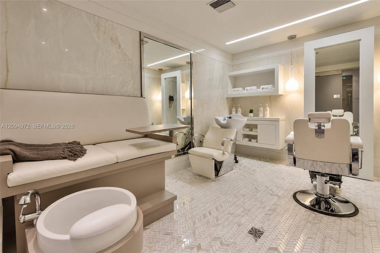 17475 Collins Avenue, #1602, Sunny Isles Beach, FL 33160 Photo 56