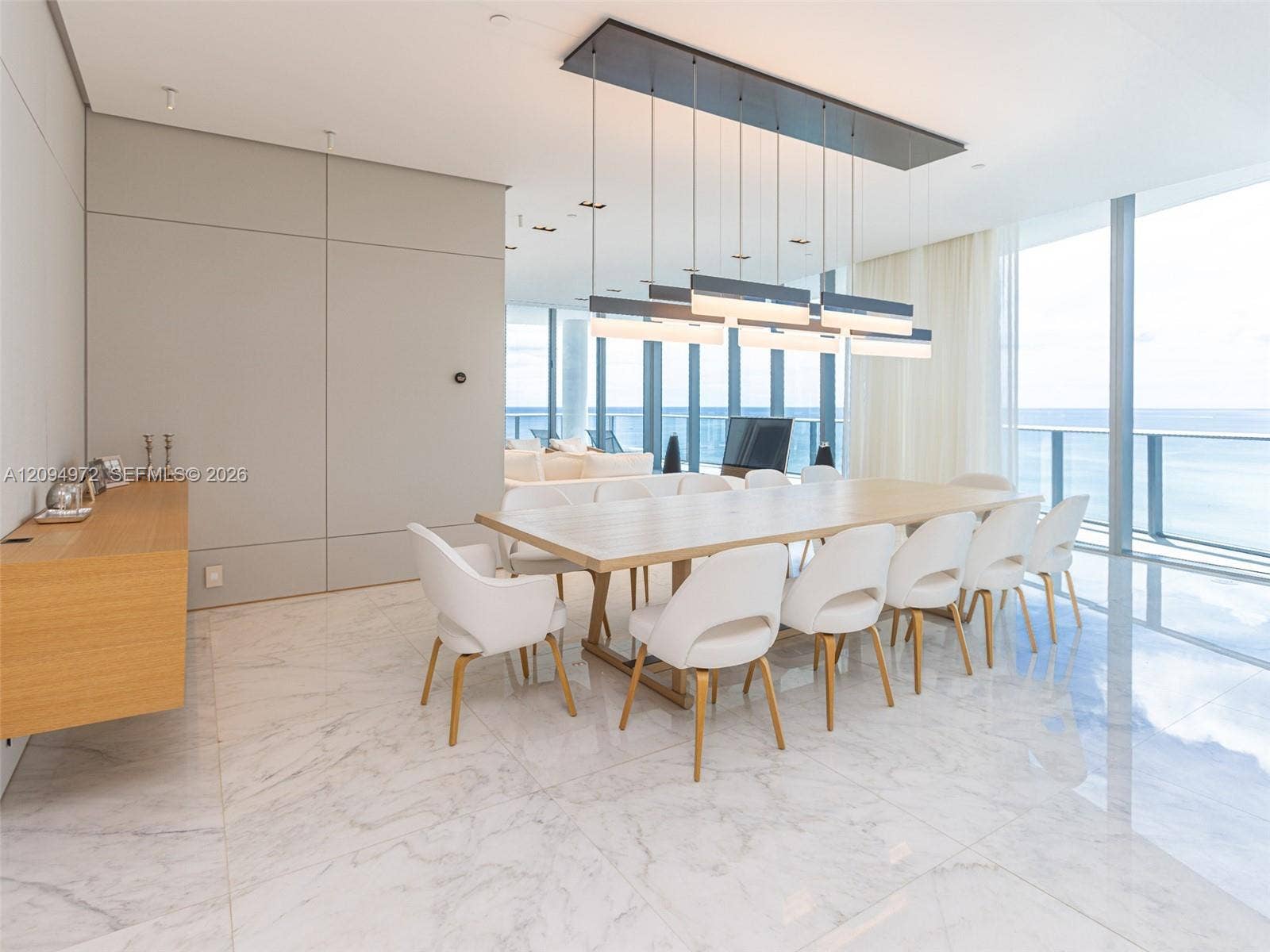 17475 Collins Avenue, #1602, Sunny Isles Beach, FL 33160 Photo 6