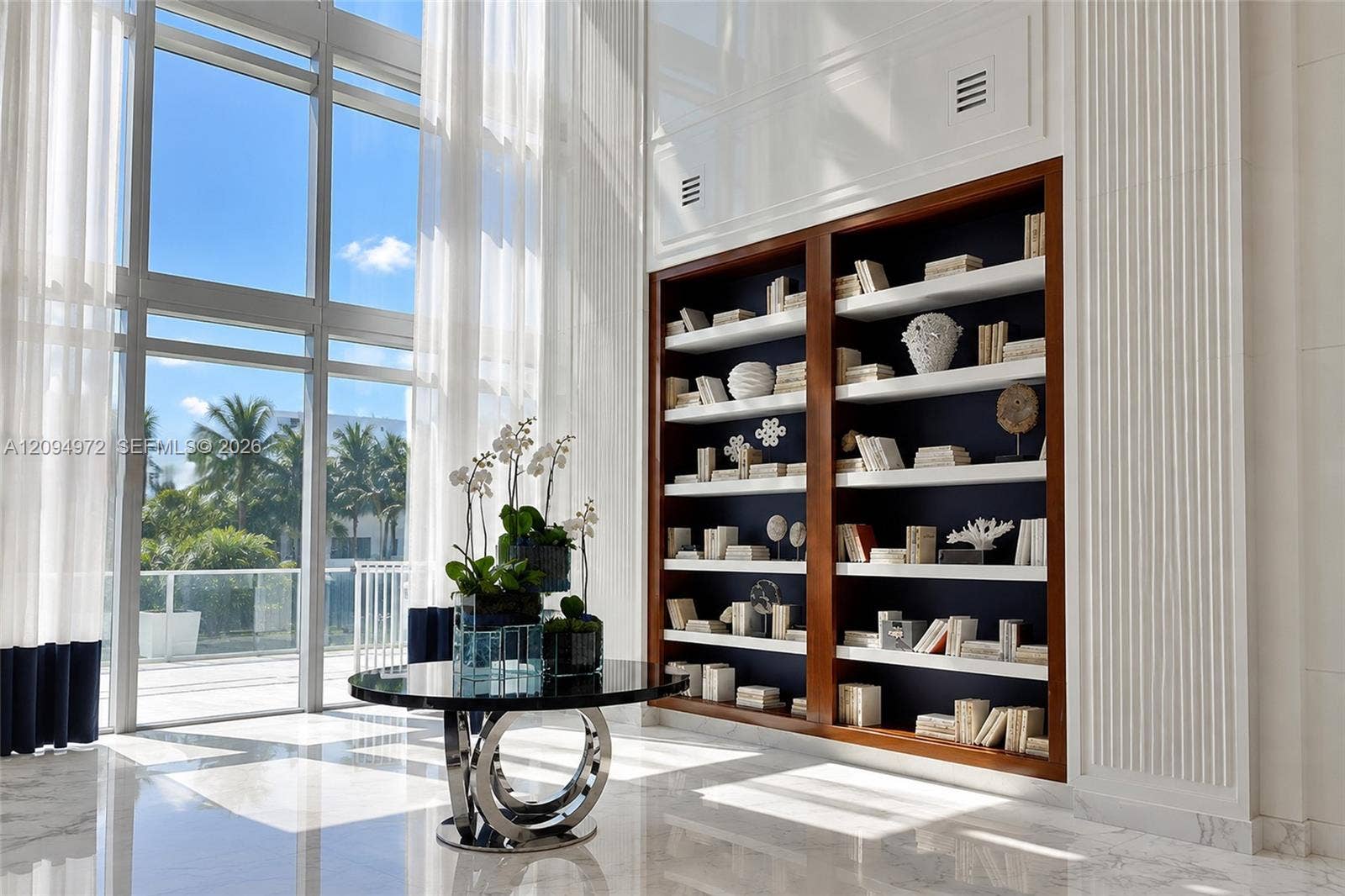 17475 Collins Avenue, #1602, Sunny Isles Beach, FL 33160 Photo 39