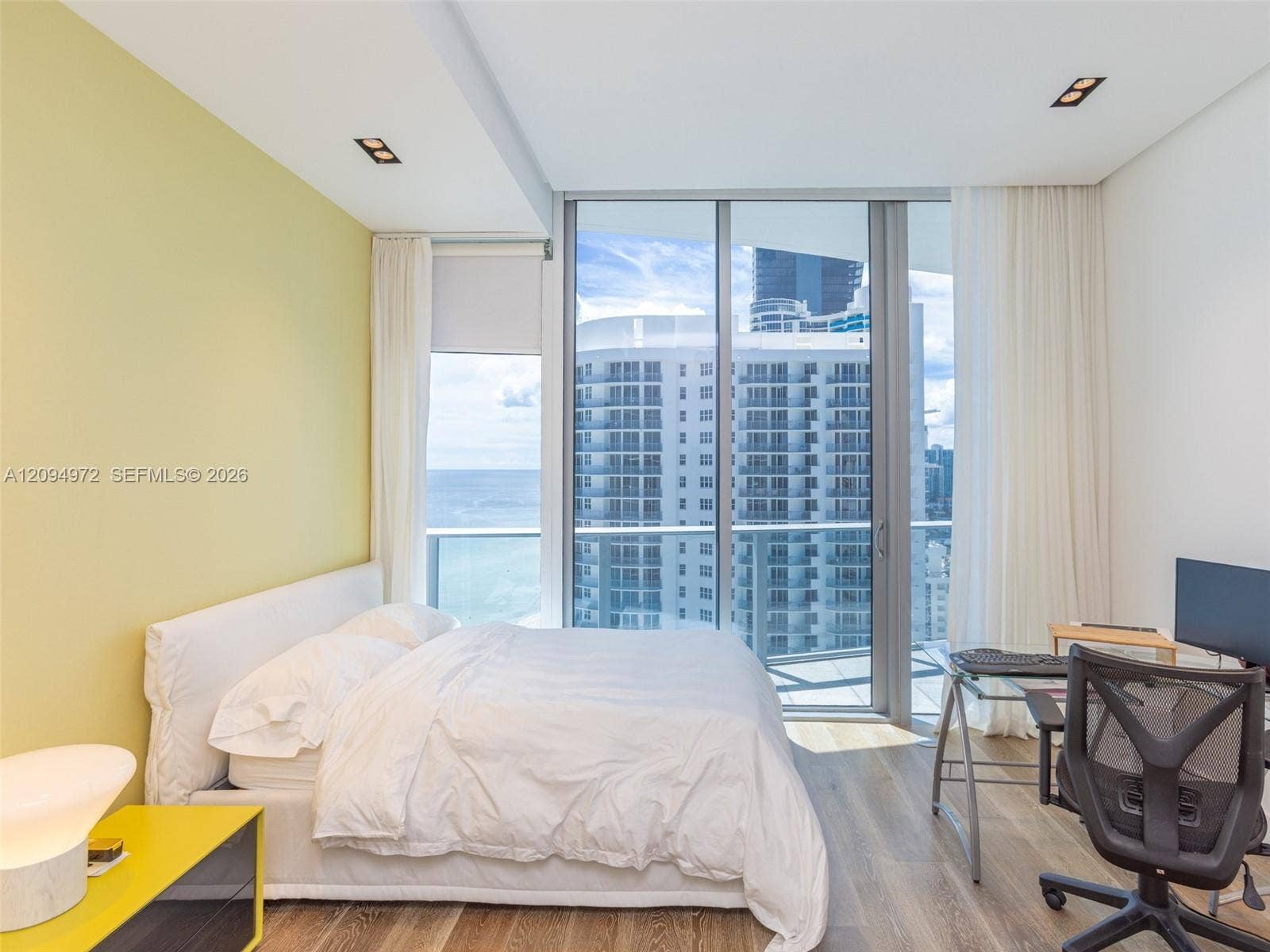 17475 Collins Avenue, #1602, Sunny Isles Beach, FL 33160 Photo 22