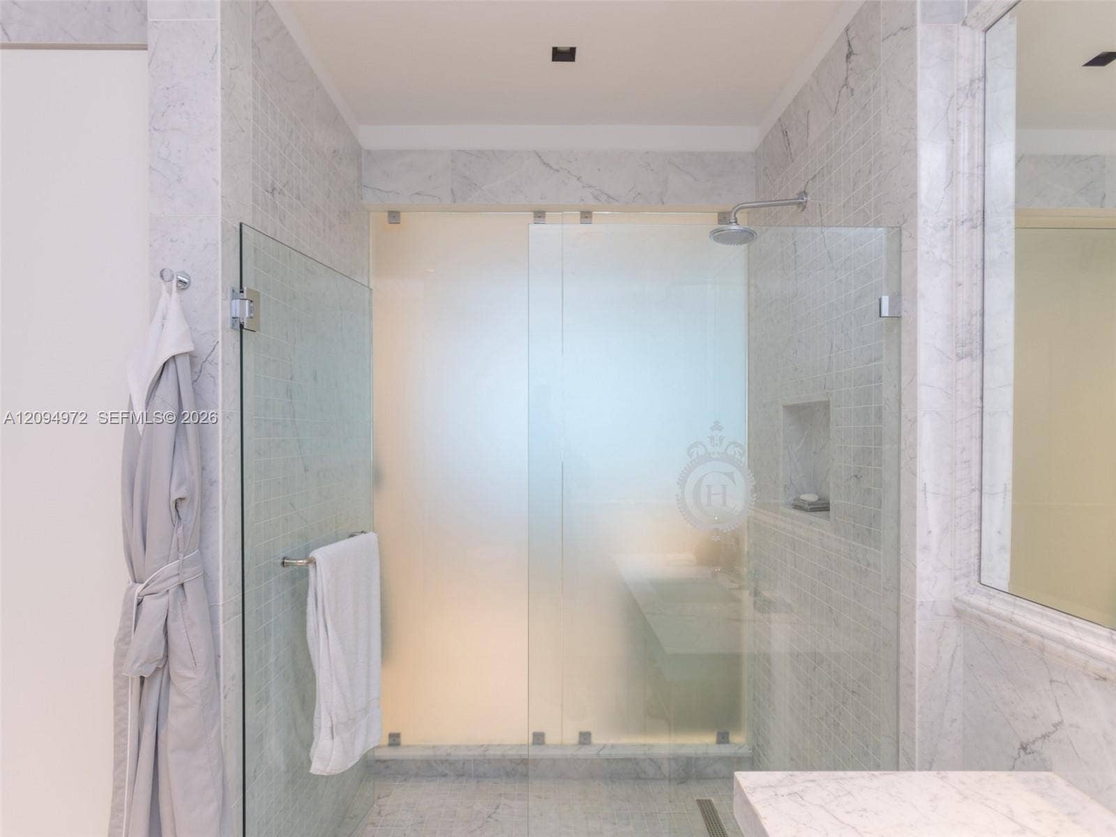 17475 Collins Avenue, #1602, Sunny Isles Beach, FL 33160 Photo 20