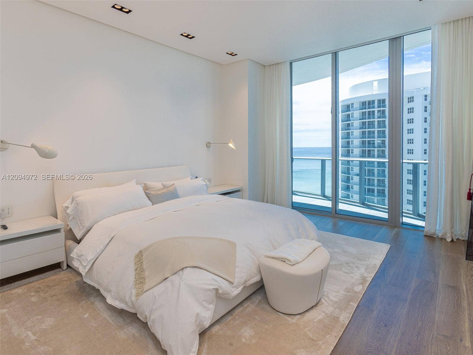 17475 Collins Avenue, #1602, Sunny Isles Beach, FL 33160 Photo 15