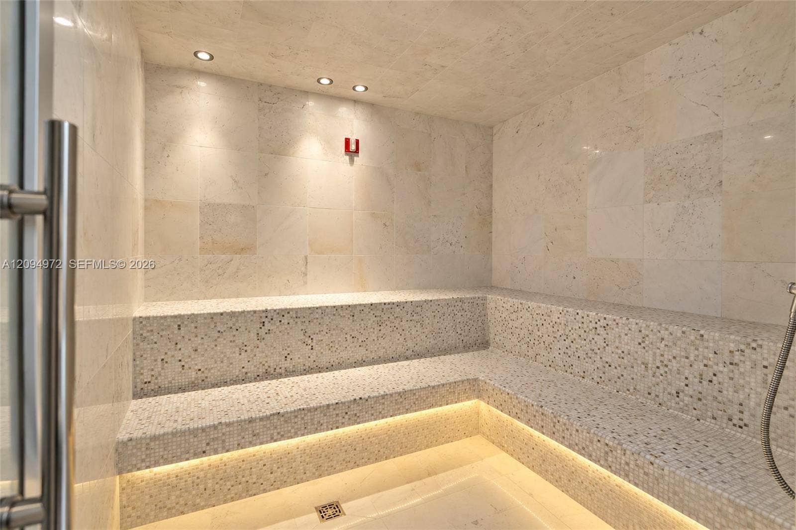 17475 Collins Avenue, #1602, Sunny Isles Beach, FL 33160 Photo 53
