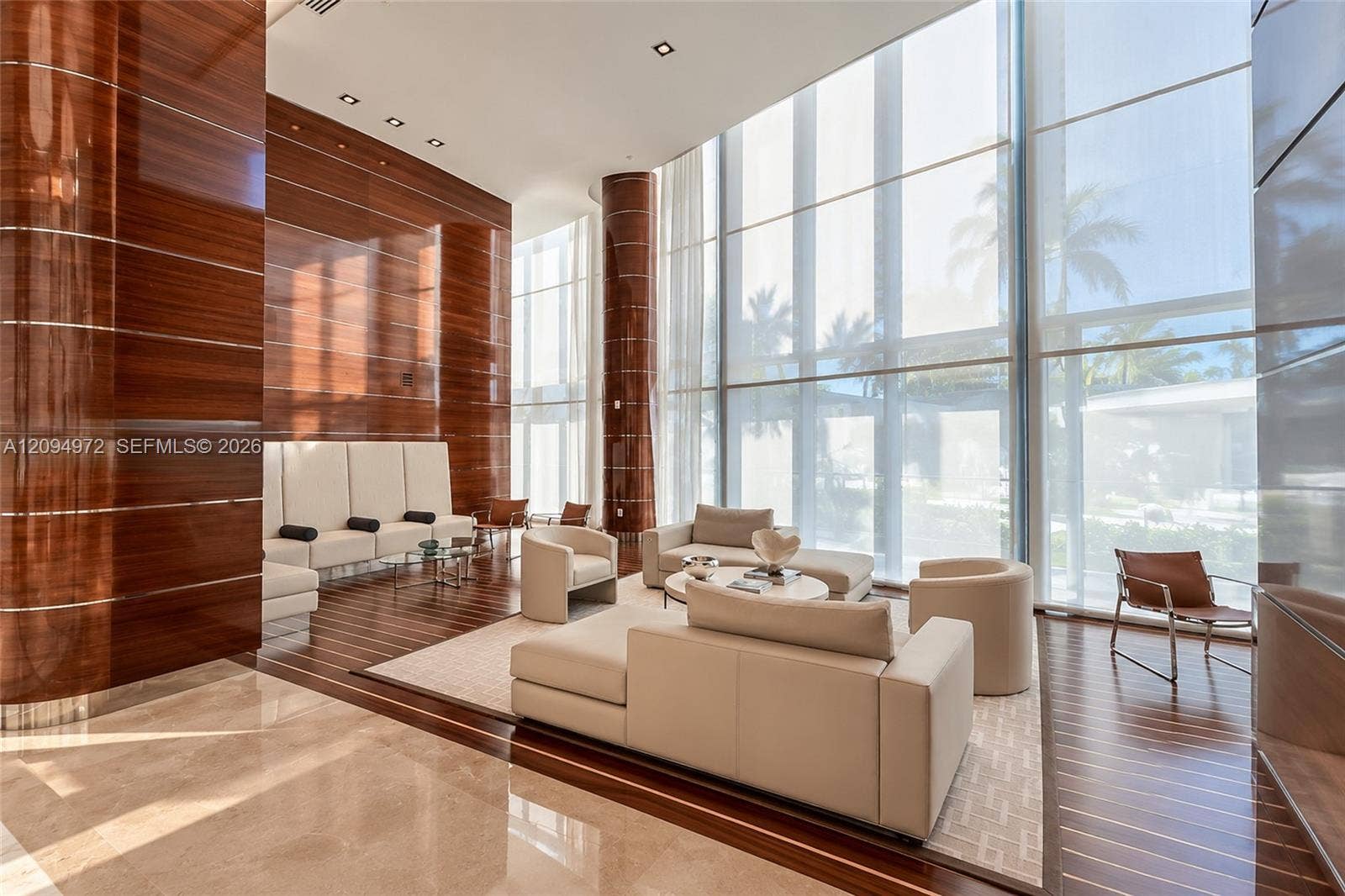 17475 Collins Avenue, #1602, Sunny Isles Beach, FL 33160 Photo 38