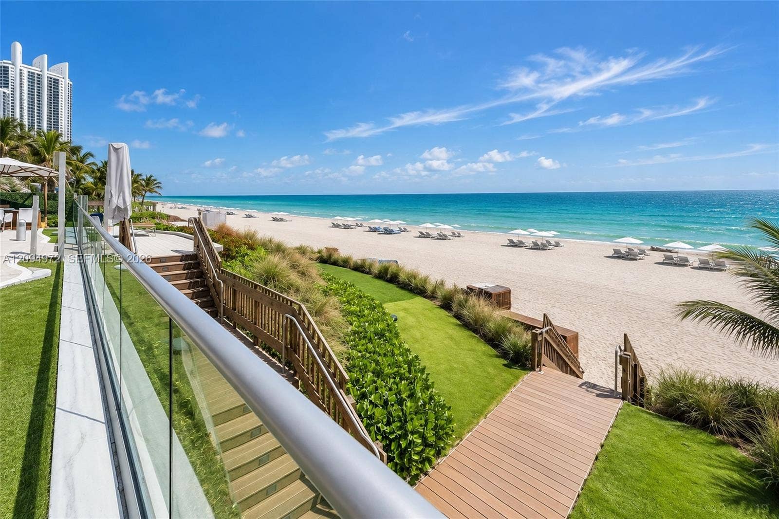 17475 Collins Avenue, #1602, Sunny Isles Beach, FL 33160 Photo 46