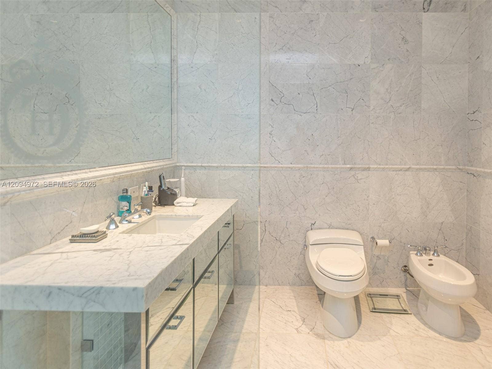 17475 Collins Avenue, #1602, Sunny Isles Beach, FL 33160 Photo 21