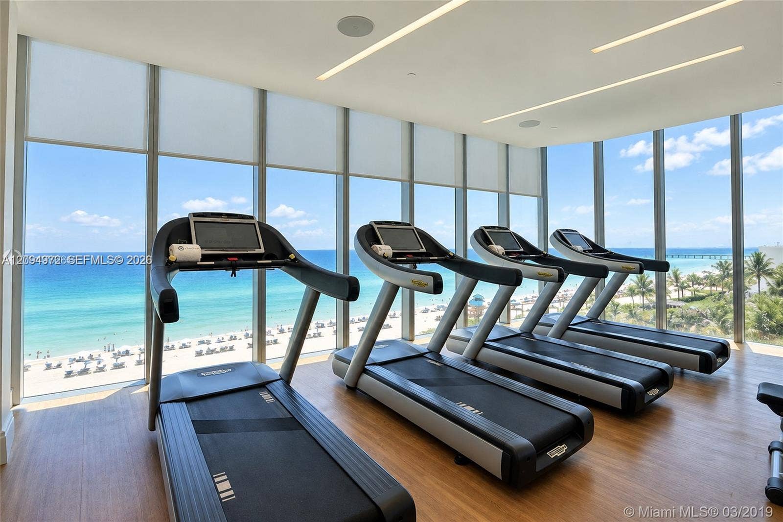 17475 Collins Avenue, #1602, Sunny Isles Beach, FL 33160 Photo 42