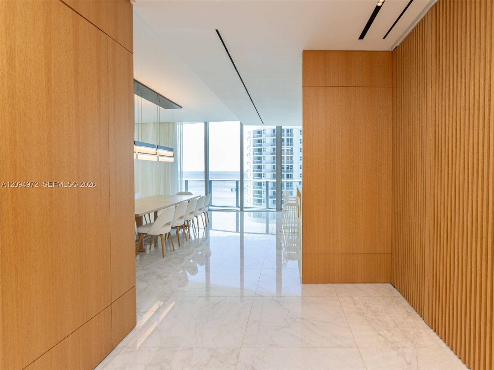 17475 Collins Avenue, #1602, Sunny Isles Beach, FL 33160 Photo 12